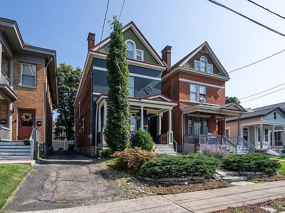 2nd image of 1612 Dexter Ave