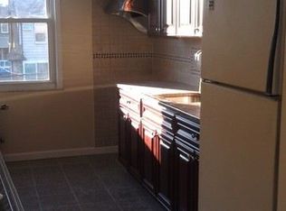 1984 W 11th St, Brooklyn, NY 11223