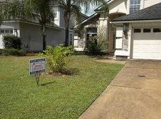 1070 Three Forks Ct, Saint Augustine, FL 32092