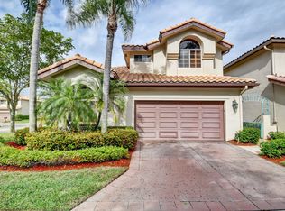 2577 NW 52nd St, Boca Raton, FL 33496