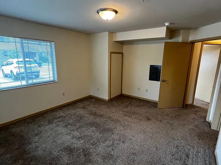 North Towne Apartments and Townhomes — Photo 39