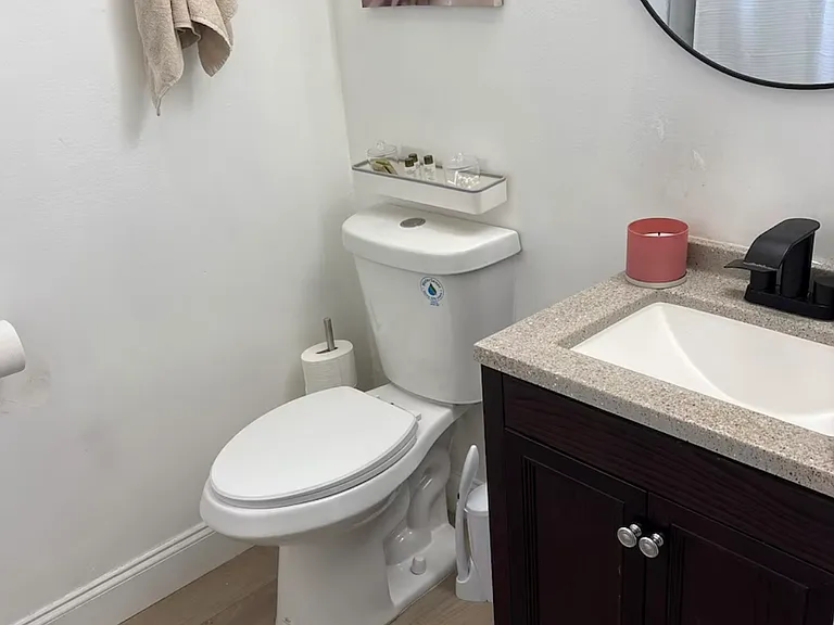 4234 Illicium Ln — Photo 3