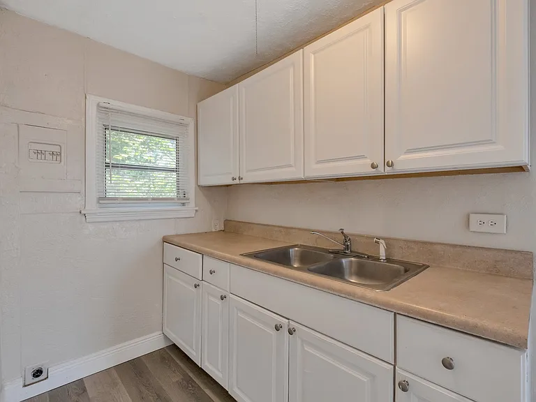 5-web-or-mls-QP--5_05212024