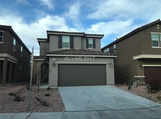 9168 Verdugo Ridge Ct #0, Las Vegas, NV 89148