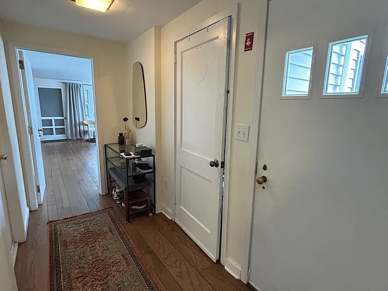 33 River St #1 — Photo 23