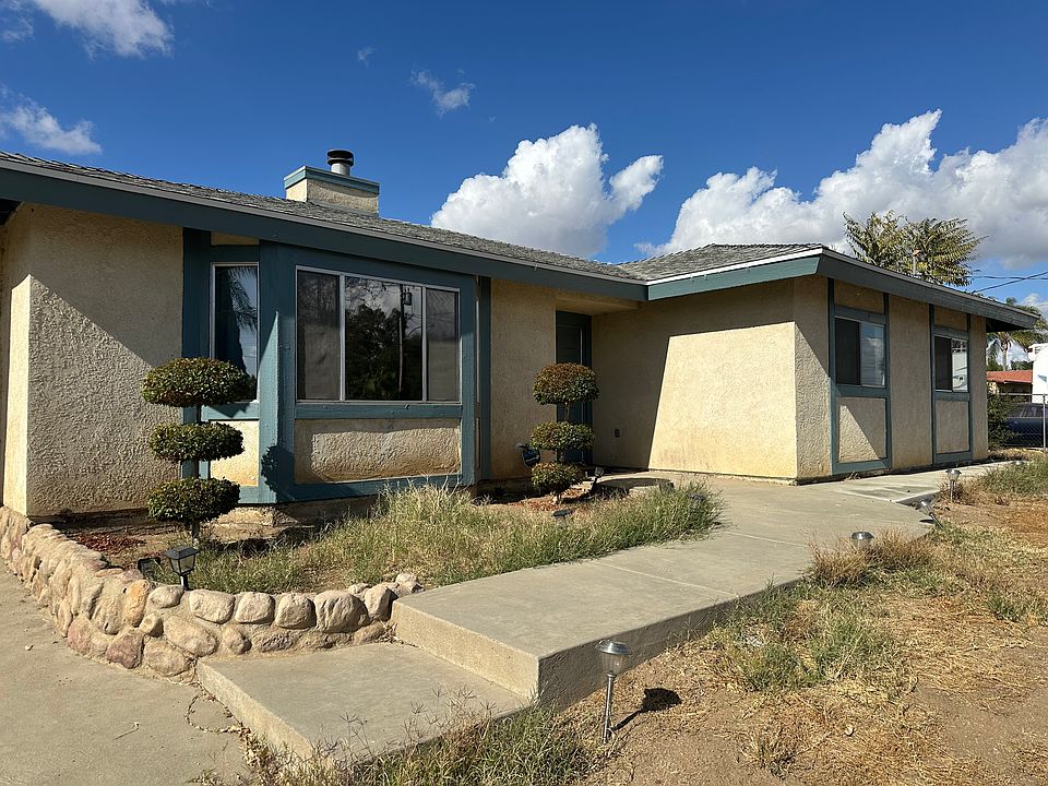 1st image of 2242 Sunpark Dr