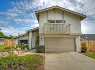 2025 Linda Ln, Carlsbad, CA 92008