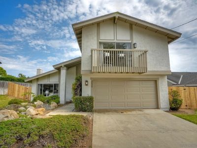 2025 Linda Ln, Carlsbad, CA, 92008