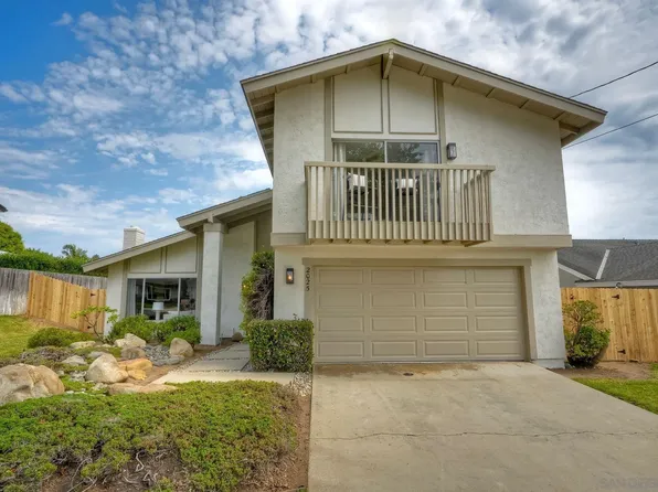 2025 Linda Ln, Carlsbad, CA 92008
