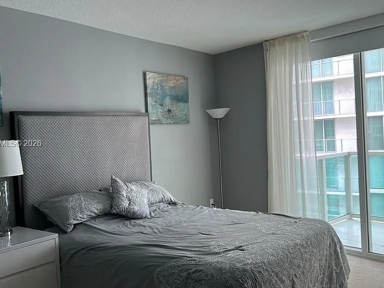 250 Sunny Isles Blvd #31403 — Photo 21