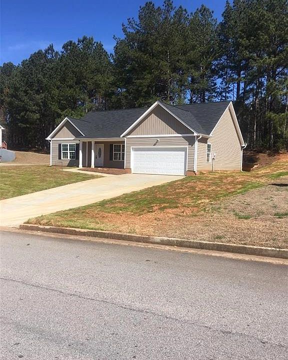 2nd image of 61 Centennial Ln