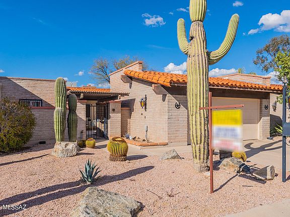 2nd image of 1508 W Sendero Cinco