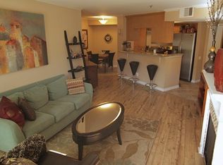 4401 Sepulveda Blvd UNIT 101, Sherman Oaks, CA 91403