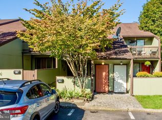 15 Darien #B, New Hope, PA 18938