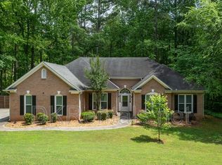 1784 Brittany Chase NW, Kennesaw, GA 30152
