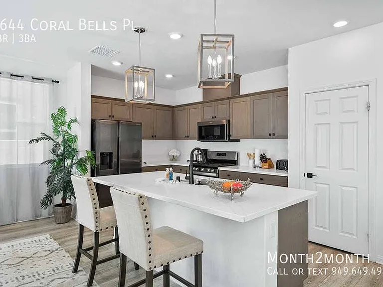 1644 Coral Bells Pl — Photo 7
