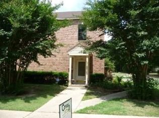 331 Pennsylvania Ave, Minden, LA 71055