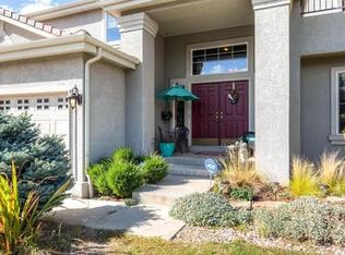 4519 Castle Ln, Broomfield, CO 80023