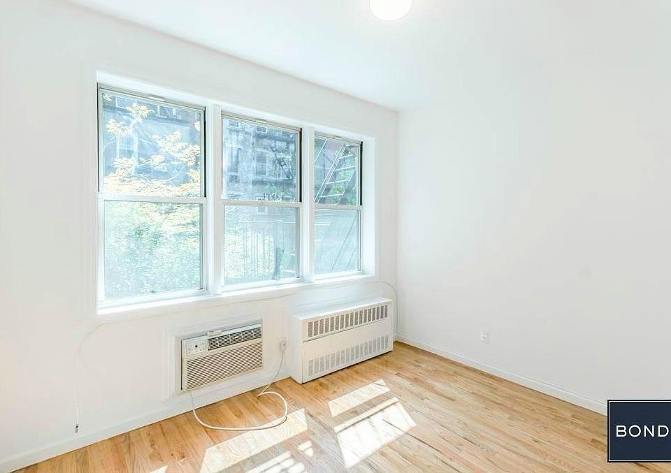 1st image of 306 E 71st St APT 2C