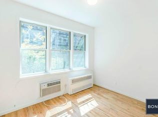 306 E 71st St APT 2C, New York, NY 10021