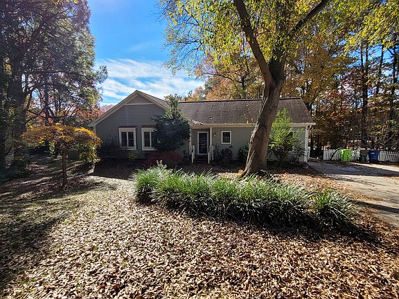 20221126_121813_11262022