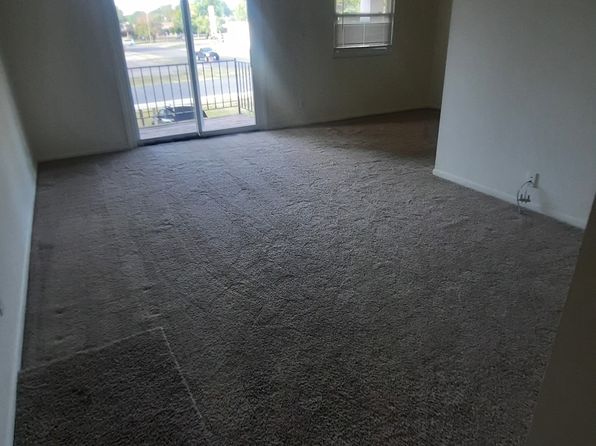 121 Canyon Pkwy #135