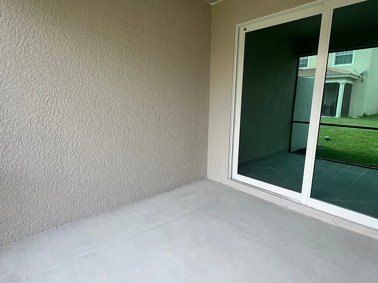 9099 Leatherwood Loop — Photo 12