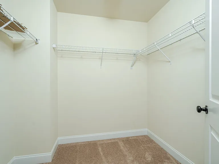 965 McCathern Ave — Photo 21
