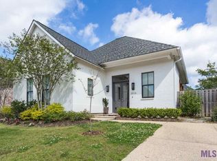 2908 Grand Way Ave, Baton Rouge, LA 70810