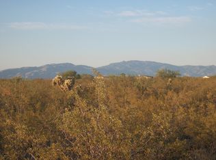 0 S Wilmot Rd, Sahuarita, AZ 85629