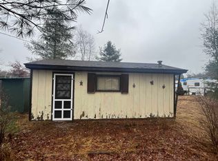 4228 Jeffery Rd, Harrison, MI 48625