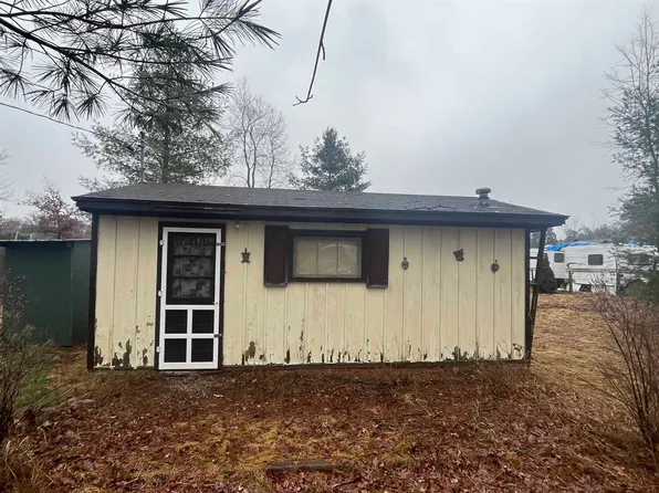 4228 Jeffery Rd, Harrison, MI 48625