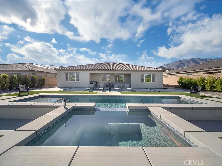 58085 Coral View Way — Photo 63