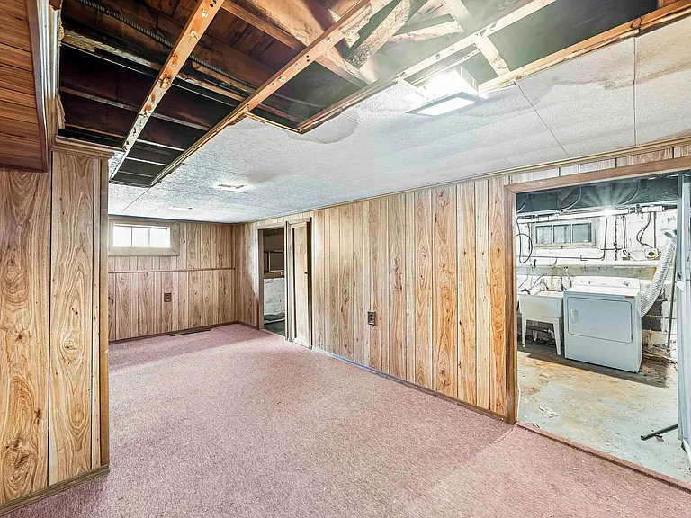 531 Hory St — Photo 21