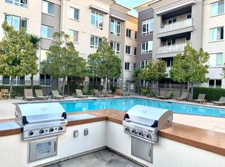 1101 S Main St APT 103, Milpitas, CA 95035