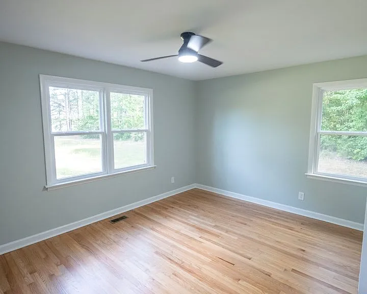 6561 Huntsboro Rd — Photo 22