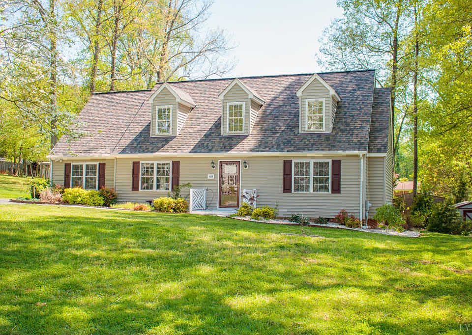 1st image of 108 Chelsey Ct