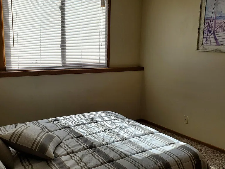 1505 Grandview Ave — Photo 27