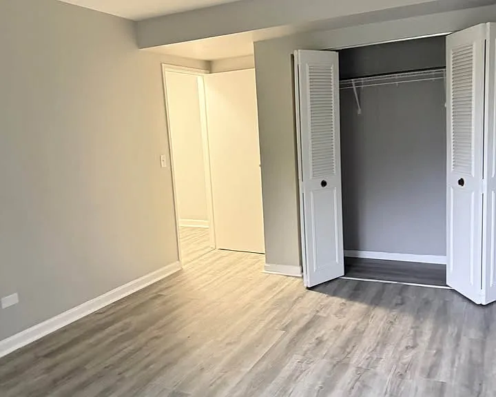 189 Gregory St #1 — Photo 3