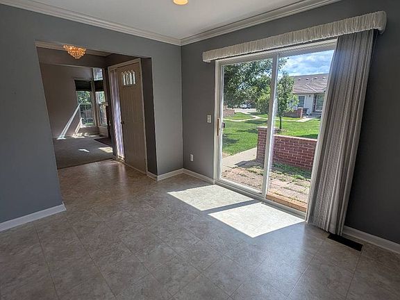 4th image of 30592 Lynn Ct #49