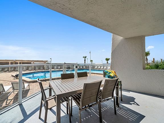 5th image of 4209 Beachside Two Dr #4209