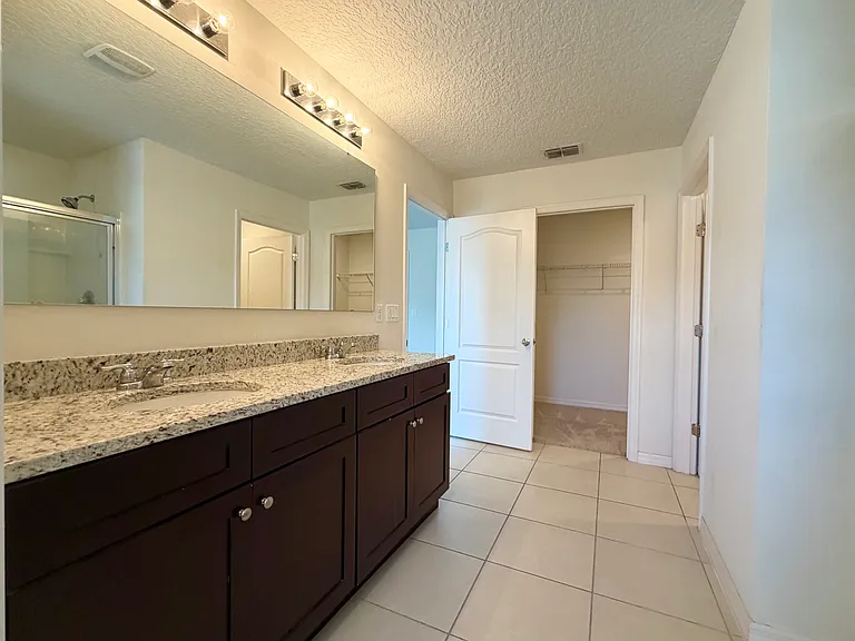 401 Briar Patch Loop — Photo 15