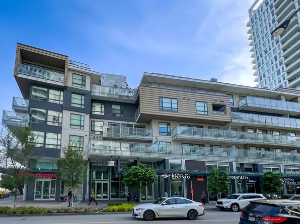 3488 Sawmill Cres, Vancouver, BC V5S 0C7