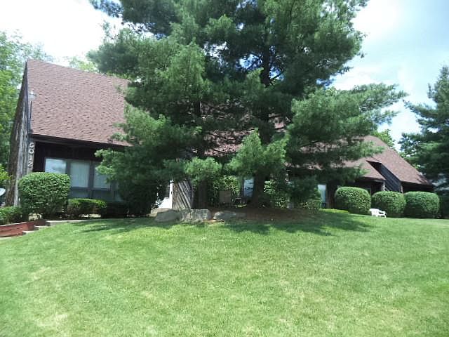 1st image of 5012 Winthrop Dr