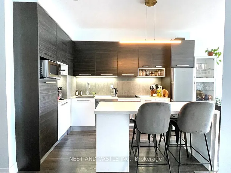 36 Park Lawn Rd #902 — Photo 23
