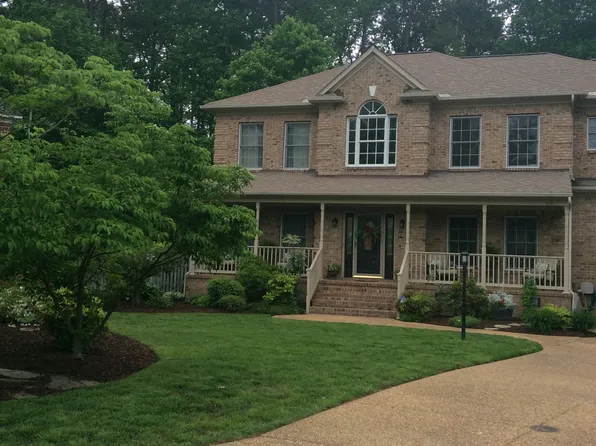 5 Spring Haven Cir SW, Birmingham, AL 35211
