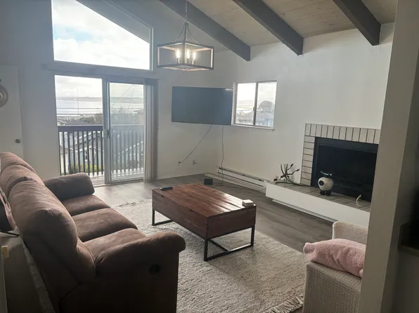 763 Belden St #3, Monterey, CA 93940