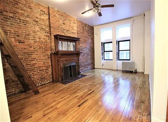 Rented by City Connections Realty | media 20