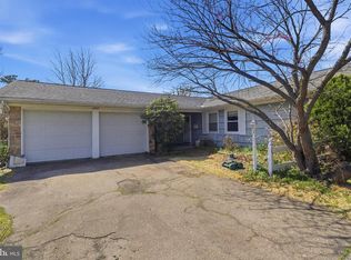 12607 Kembridge Dr, Bowie, MD 20715