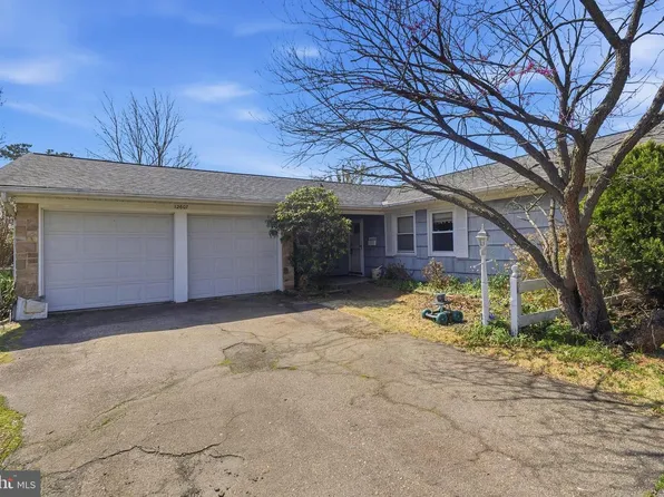 12607 Kembridge Dr, Bowie, MD 20715